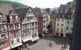 Hotel am Markt